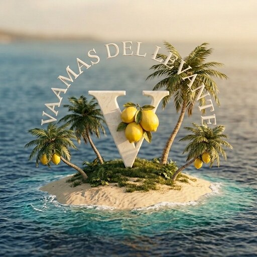 Vaamas del Levante — compra de limón en Murcia